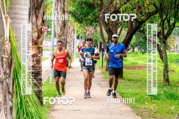 Buy your photos of the event2 Treino Cruzeiro Runners on Fotop