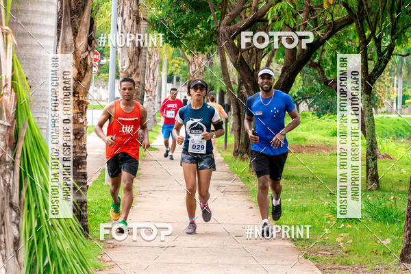 Buy your photos of the event2 Treino Cruzeiro Runners on Fotop