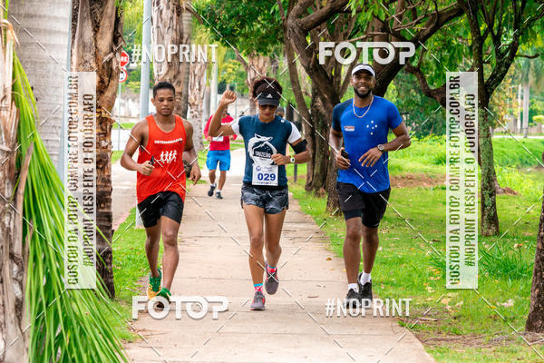 Buy your photos of the event2 Treino Cruzeiro Runners on Fotop