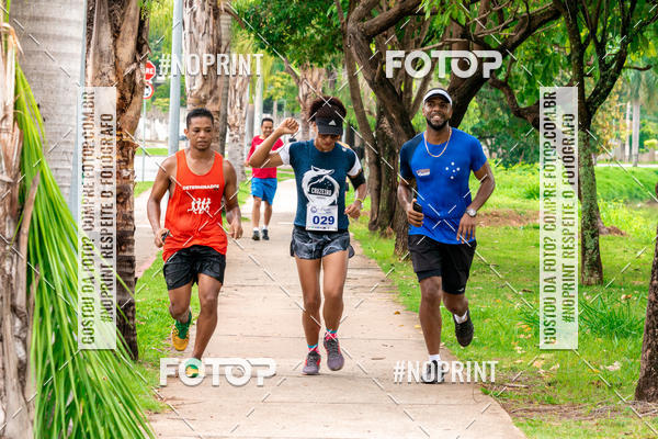 Buy your photos of the event2 Treino Cruzeiro Runners on Fotop