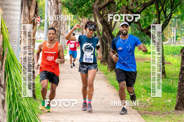 Buy your photos of the event2 Treino Cruzeiro Runners on Fotop