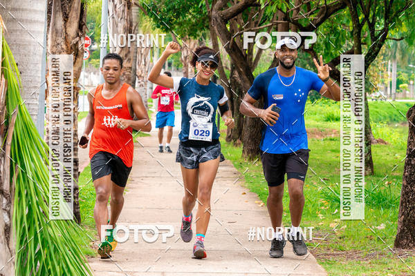 Buy your photos of the event2 Treino Cruzeiro Runners on Fotop
