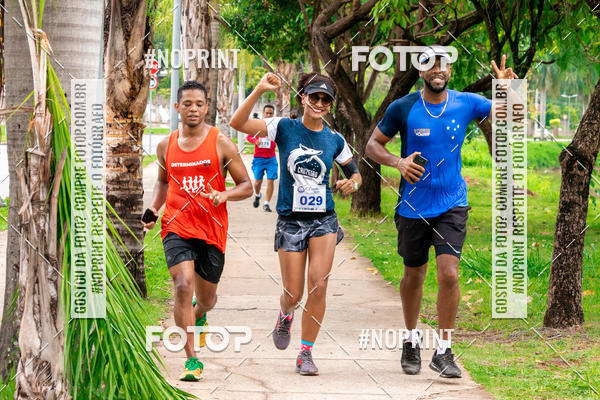 Buy your photos of the event2 Treino Cruzeiro Runners on Fotop