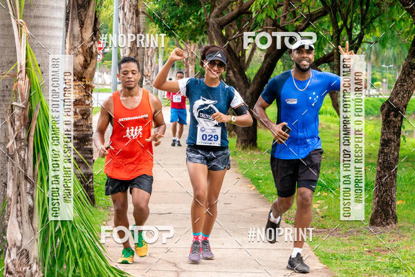 Buy your photos of the event2 Treino Cruzeiro Runners on Fotop