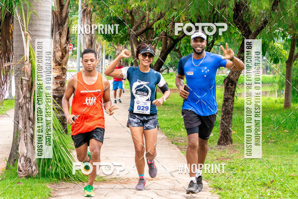 Buy your photos of the event2 Treino Cruzeiro Runners on Fotop
