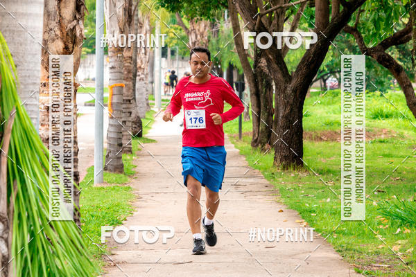 Buy your photos of the event2 Treino Cruzeiro Runners on Fotop