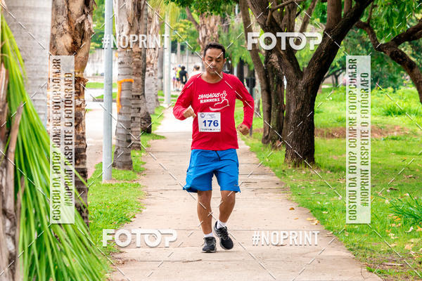 Buy your photos of the event2 Treino Cruzeiro Runners on Fotop