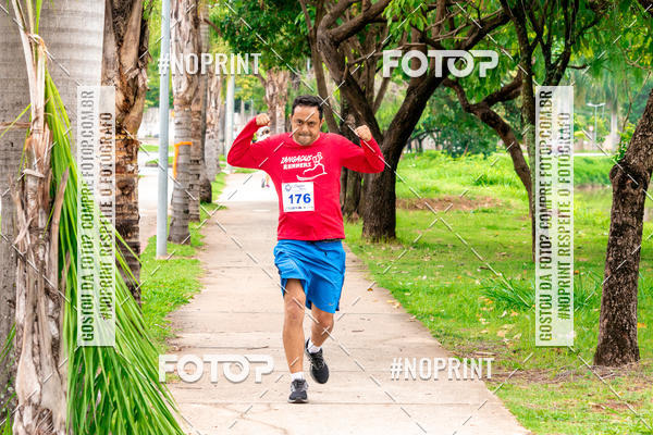 Buy your photos of the event2 Treino Cruzeiro Runners on Fotop