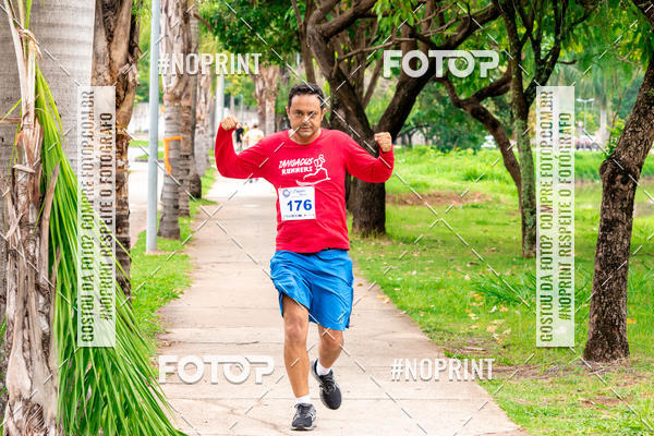 Buy your photos of the event2 Treino Cruzeiro Runners on Fotop