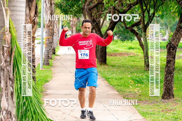 Buy your photos of the event2 Treino Cruzeiro Runners on Fotop