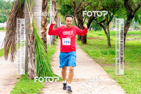 Buy your photos of the event2 Treino Cruzeiro Runners on Fotop