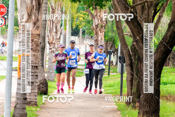 Buy your photos of the event2 Treino Cruzeiro Runners on Fotop