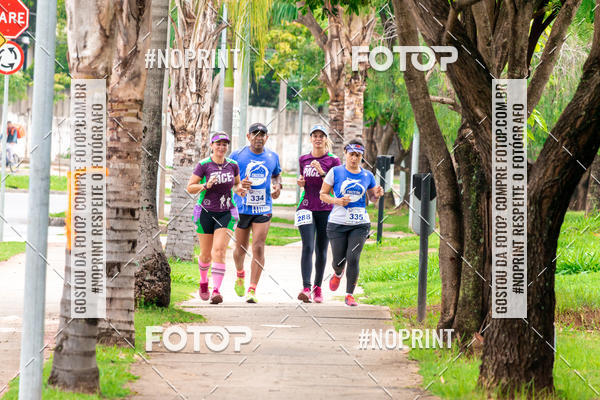 Buy your photos of the event2 Treino Cruzeiro Runners on Fotop