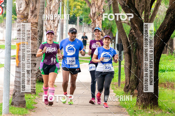 Buy your photos of the event2 Treino Cruzeiro Runners on Fotop
