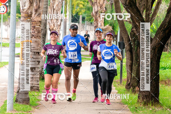 Buy your photos of the event2 Treino Cruzeiro Runners on Fotop