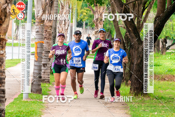 Buy your photos of the event2 Treino Cruzeiro Runners on Fotop