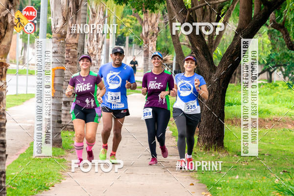 Buy your photos of the event2 Treino Cruzeiro Runners on Fotop
