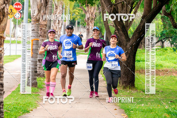 Buy your photos of the event2 Treino Cruzeiro Runners on Fotop