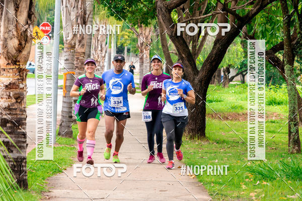 Buy your photos of the event2 Treino Cruzeiro Runners on Fotop