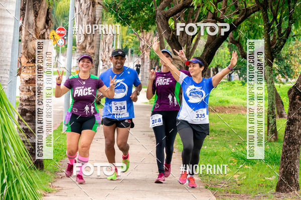 Buy your photos of the event2 Treino Cruzeiro Runners on Fotop