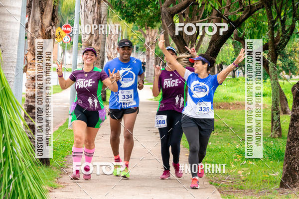Buy your photos of the event2 Treino Cruzeiro Runners on Fotop