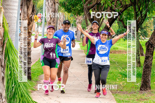 Buy your photos of the event2 Treino Cruzeiro Runners on Fotop
