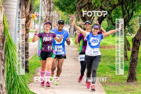 Buy your photos of the event2 Treino Cruzeiro Runners on Fotop