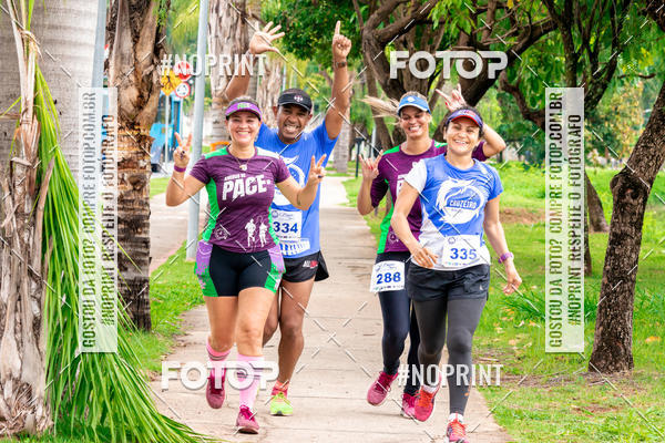 Buy your photos of the event2 Treino Cruzeiro Runners on Fotop