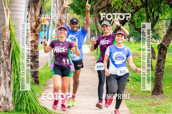 Buy your photos of the event2 Treino Cruzeiro Runners on Fotop