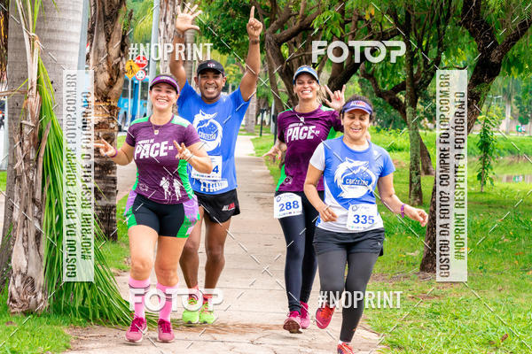 Buy your photos of the event2 Treino Cruzeiro Runners on Fotop