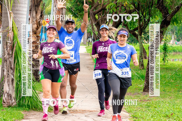 Buy your photos of the event2 Treino Cruzeiro Runners on Fotop