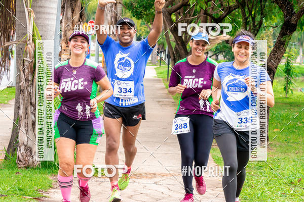 Buy your photos of the event2 Treino Cruzeiro Runners on Fotop