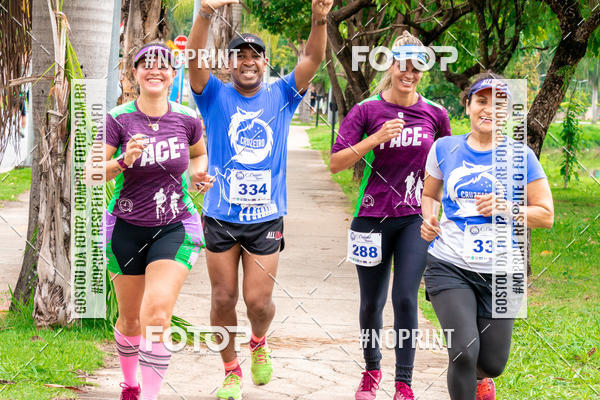 Buy your photos of the event2 Treino Cruzeiro Runners on Fotop