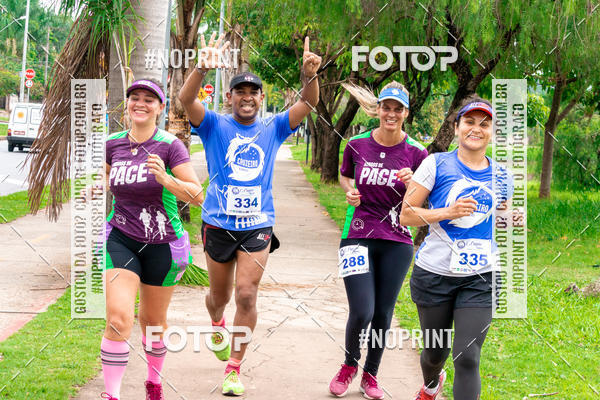 Buy your photos of the event2 Treino Cruzeiro Runners on Fotop