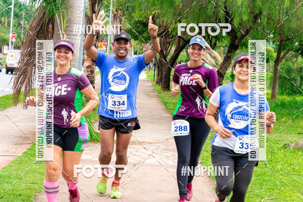 Buy your photos of the event2 Treino Cruzeiro Runners on Fotop