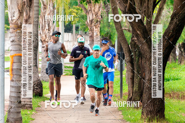 Buy your photos of the event2 Treino Cruzeiro Runners on Fotop