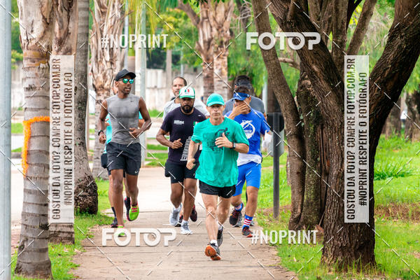 Buy your photos of the event2 Treino Cruzeiro Runners on Fotop