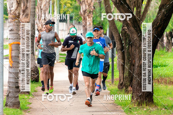 Buy your photos of the event2 Treino Cruzeiro Runners on Fotop