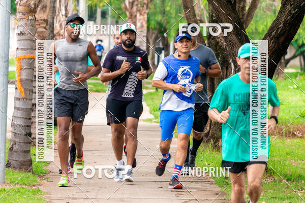 Buy your photos of the event2 Treino Cruzeiro Runners on Fotop