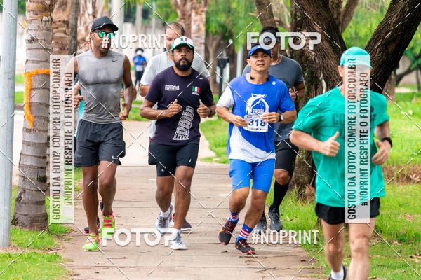 Buy your photos of the event2 Treino Cruzeiro Runners on Fotop