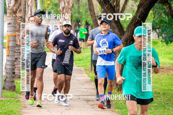 Buy your photos of the event2 Treino Cruzeiro Runners on Fotop