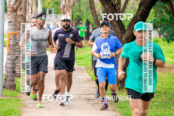Buy your photos of the event2 Treino Cruzeiro Runners on Fotop