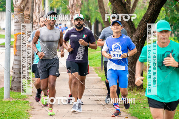 Buy your photos of the event2 Treino Cruzeiro Runners on Fotop