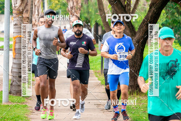 Buy your photos of the event2 Treino Cruzeiro Runners on Fotop