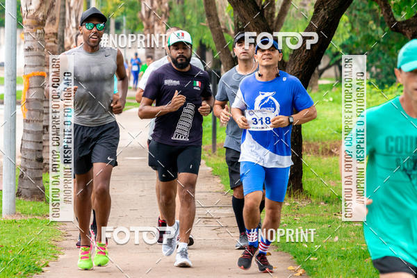 Buy your photos of the event2 Treino Cruzeiro Runners on Fotop