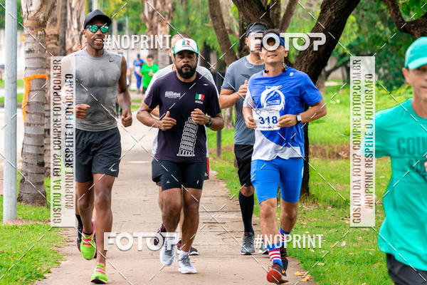 Buy your photos of the event2 Treino Cruzeiro Runners on Fotop