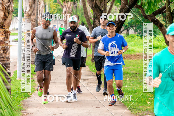 Buy your photos of the event2 Treino Cruzeiro Runners on Fotop