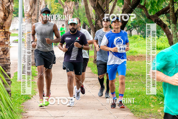 Buy your photos of the event2 Treino Cruzeiro Runners on Fotop