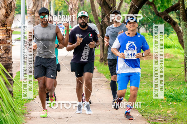 Buy your photos of the event2 Treino Cruzeiro Runners on Fotop