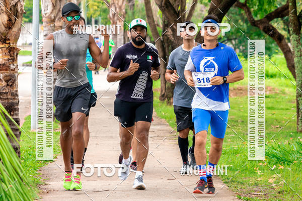 Buy your photos of the event2 Treino Cruzeiro Runners on Fotop